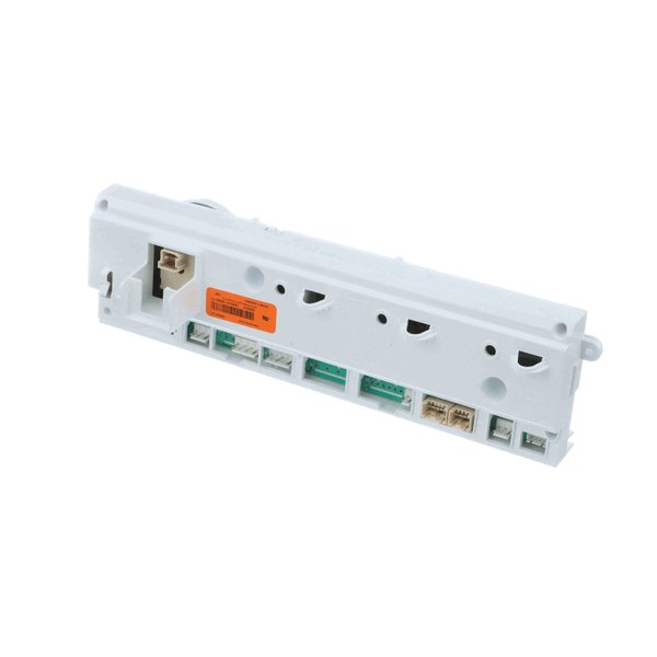 Frigidaire 137006060 Control-Electrical (FRI137006060) Each