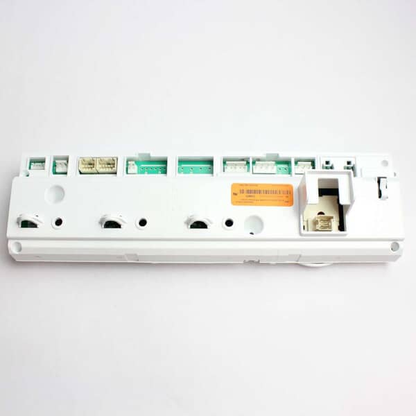 Frigidaire 137006070 Control-Electrical (FRI137006070) Each