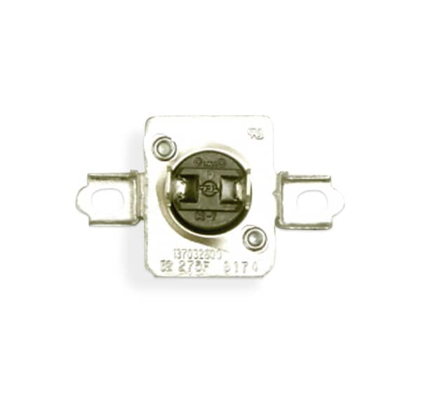Frigidaire 137032600 Limiter,Thermal, Heater (FRI137032600) Each