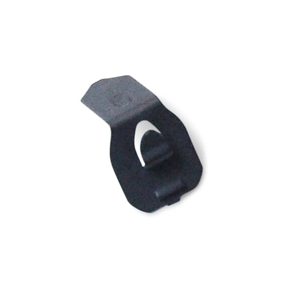 Frigidaire 137034500 Clip (FRI137034500) Each