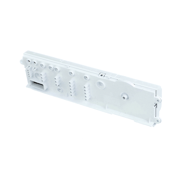 Frigidaire 137035290 Control Board,Printed Circuit (FRI137035290) Each
