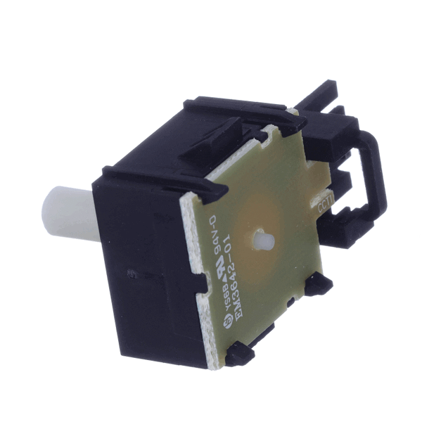 Frigidaire 137052500 Switch,Option 3 Pos (FRI137052500) Each