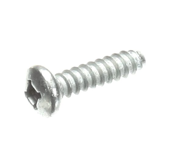 Frigidaire 137087000 Screw,10--16X.75 (FRI137087000) Each