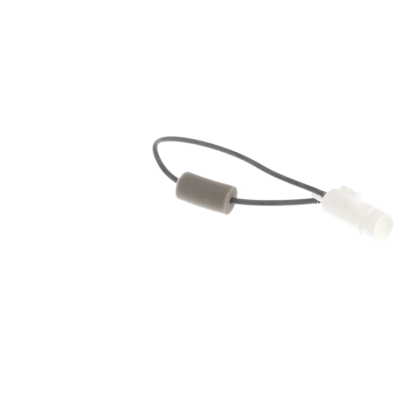 Frigidaire 137089000 Air Chamber, Pressure Hose Asy (FRI137089000) Each