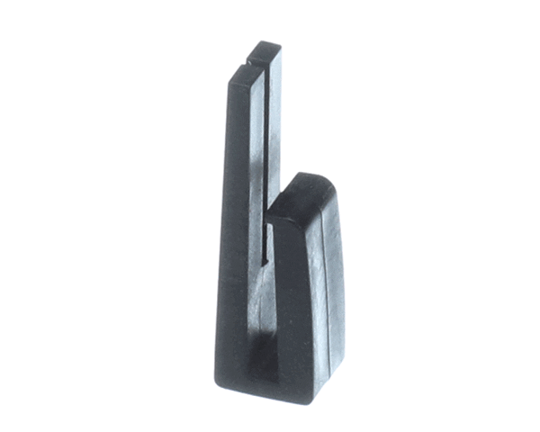 Frigidaire 137105200 Guide (FRI137105200) Each