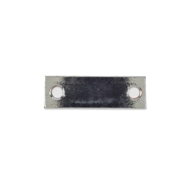 Frigidaire 137107000 Plate,Lock (FRI137107000) Each