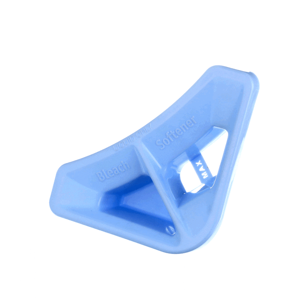 Frigidaire 137205500 Bezel,Bleach/Softener (FRI137205500) Each