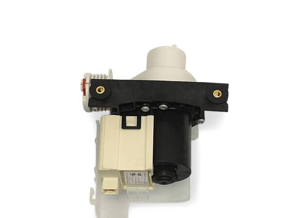 Frigidaire 137221600 Pump,Drain (FRI137221600) Each