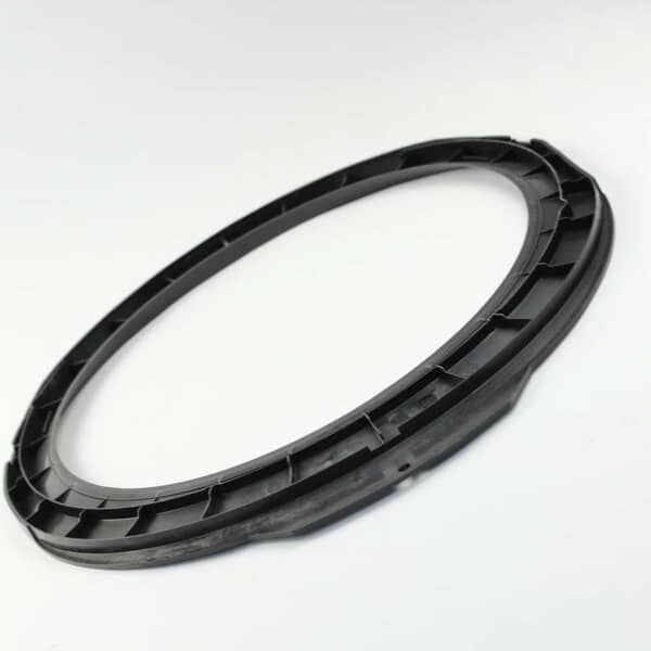 Frigidaire 137266700 Ring,Door Transition (FRI137266700) Each