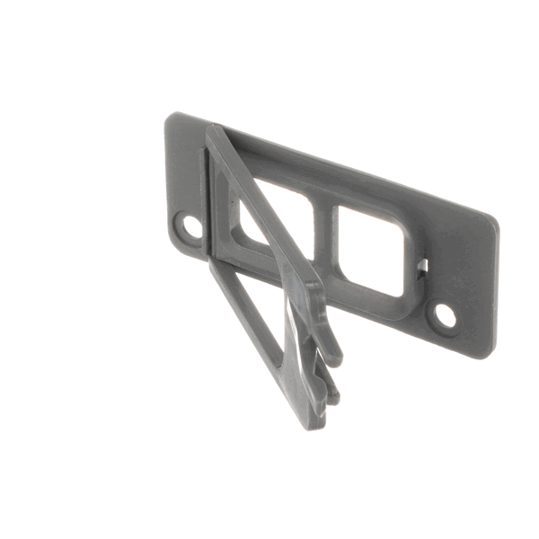 Frigidaire 137279900 Vent,Door,Complete Assembly (FRI137279900) Each