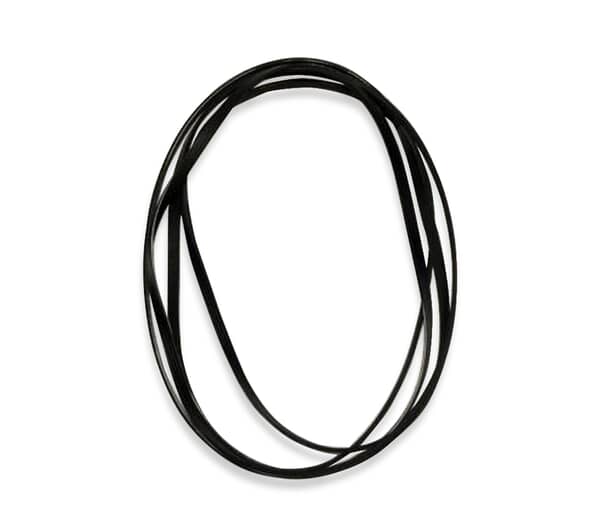 Frigidaire 137292700 Belt,Dryer,Lc (FRI137292700) Each