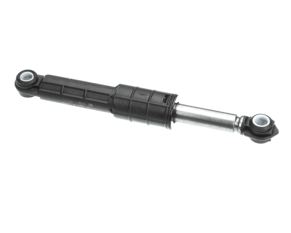 Frigidaire 137320300 Shock Absorber,Assembly (FRI137320300) Each