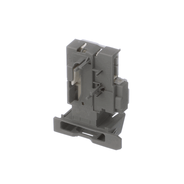 Frigidaire 137353303 Lock,Lid W/O Switch,Gray (FRI137353303) Each