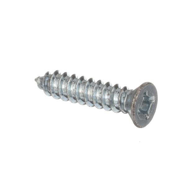 Frigidaire 137361500 Screw 8-18X0.711 Combo (FRI137361500) Each