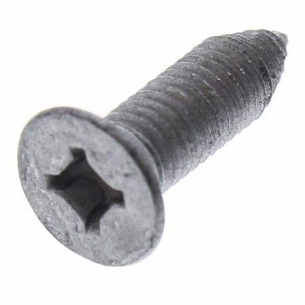 Frigidaire 137380600 Screw - M5 X 0.8 X 17.50 (FRI137380600) Each