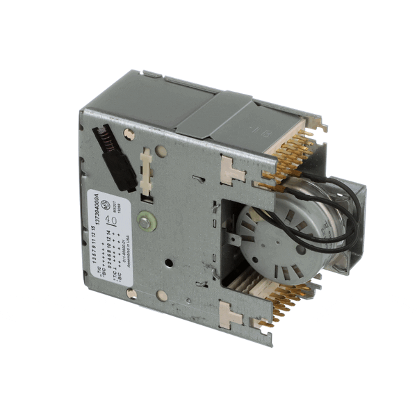 Frigidaire 137394000 Timer (FRI137394000) Each