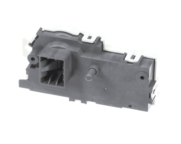 Frigidaire 137431200 Lock (FRI137431200) Each