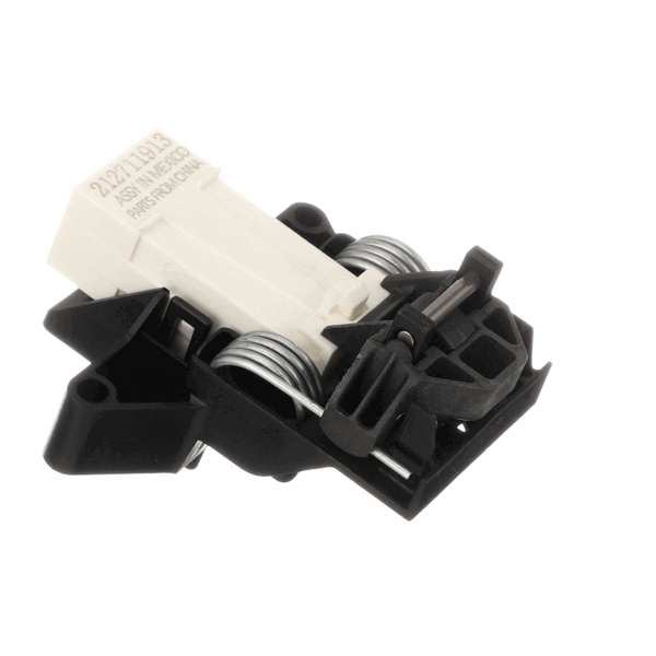 Frigidaire 137465100 Valve-3 Coil,120V 60Hz Water (FRI137465100) Each