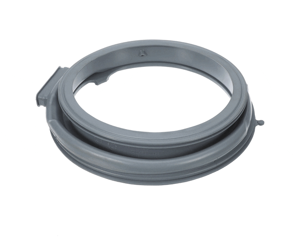 Frigidaire 137566000 Bellows,Boot,W/Light Hole (FRI137566000) Each