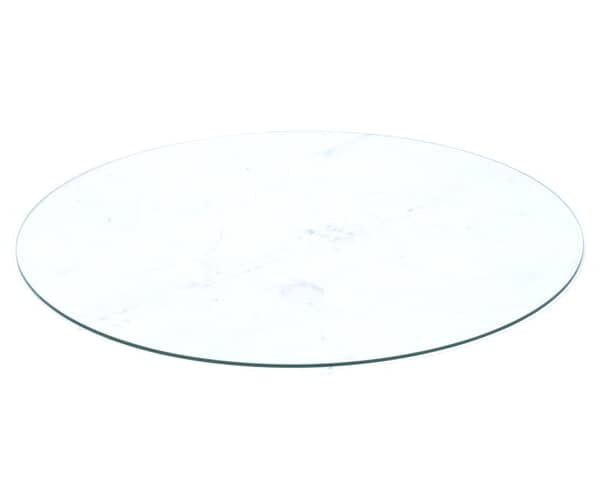 Frigidaire 137576000 Glass,Door (FRI137576000) Each