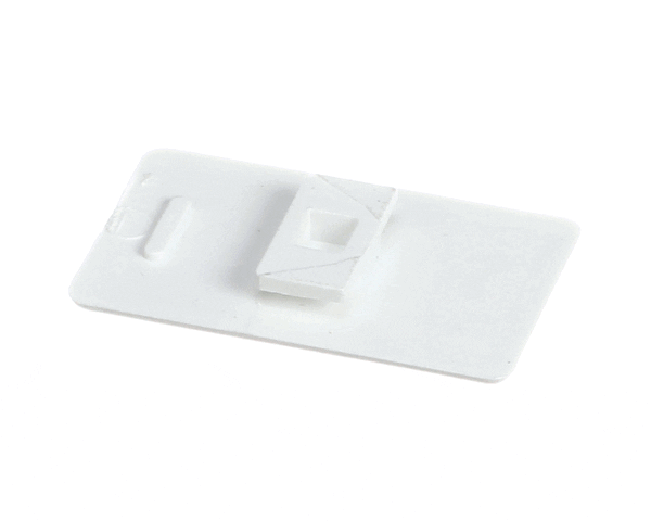 Frigidaire 137577200 T-Plug,Hinge Hole, 66 (FRI137577200) Each