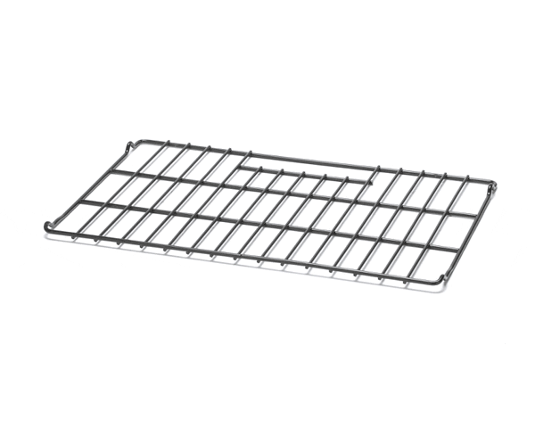 Frigidaire 139011603 Rack,Oven,W/Handle (FRI139011603) Each