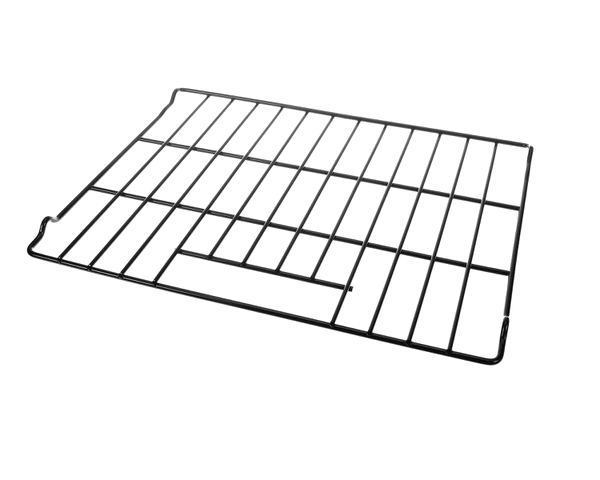 Frigidaire 139011703 Rack,Oven,W/Handle (FRI139011703) Each