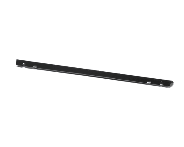 Frigidaire 139014401 Trim,Oven Door,Black,Side,(2) (FRI139014401) Each
