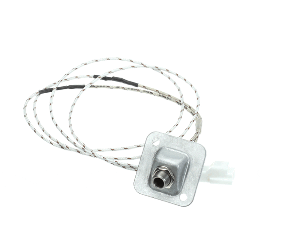 Frigidaire 139017203 Receptacle Assembly,Meat Probe (FRI139017203) Each