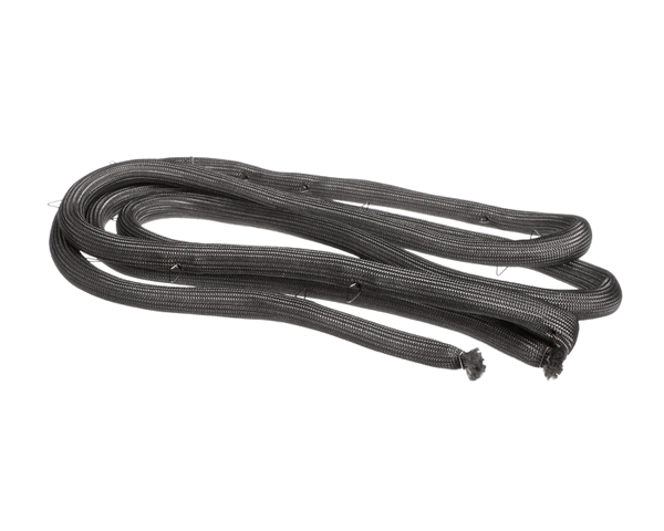 Frigidaire 139036700 Seal,Oven Door (FRI139036700) Each