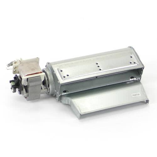 Frigidaire 139038302 Blower Assembly,Cooling,Cross (FRI139038302) Each
