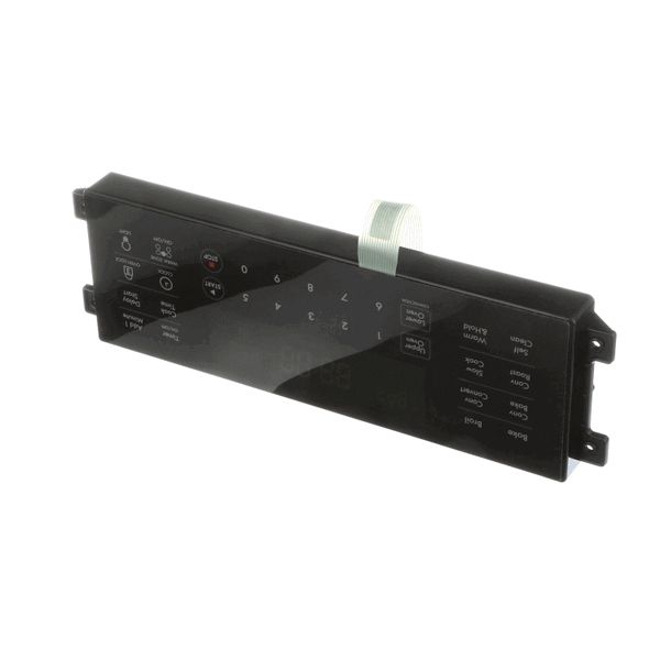 Frigidaire 139092701 Controller Assembly,Es615W17 (FRI139092701) Each