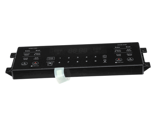 Frigidaire 139092718 Controller Assembly,Es615W6 (FRI139092718) Each