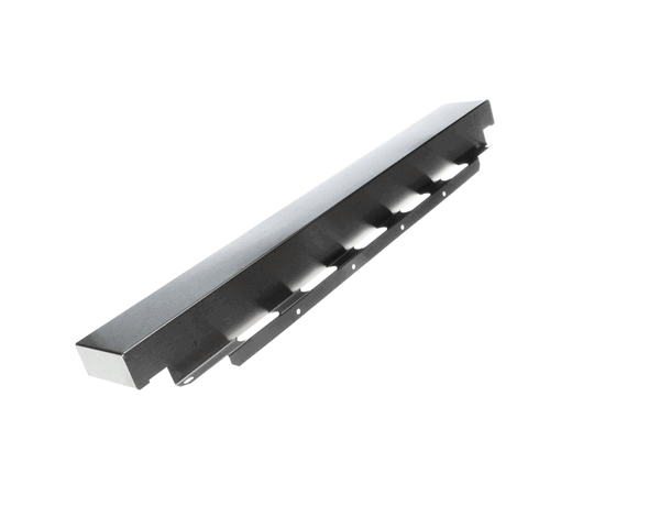 Frigidaire 139905004 Trim,Bottom,Stainless (FRI139905004) Each