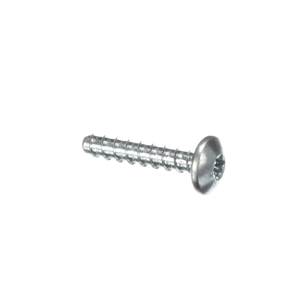 Frigidaire 154103702 Screw,Latch Mtg,(2) (FRI154103702) Each