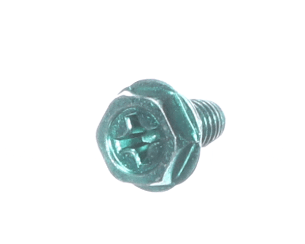 Frigidaire 154200701 Screw,#10-32 X 3/8 (FRI154200701) Each