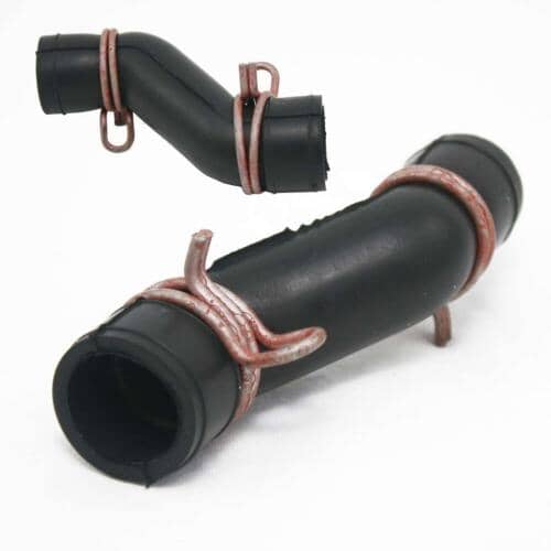 Frigidaire 154234401 Hose,Connector (FRI154234401) Each