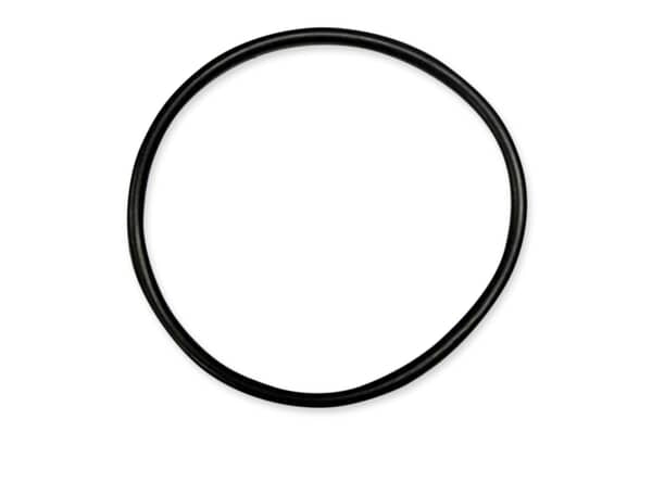 Frigidaire 154246901 O'Ring,Rear (FRI154246901) Each