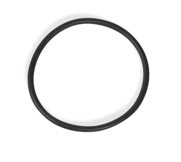 Frigidaire 154247001 O'Ring,Front (FRI154247001) Each