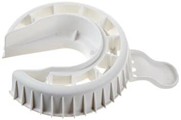 Frigidaire 154252701 Trap,Glass (FRI154252701) Each