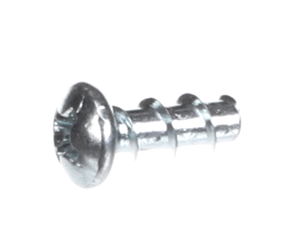 Frigidaire 154294701 Screw,#7 Plas .375,(6),Disp. A (FRI154294701) Each