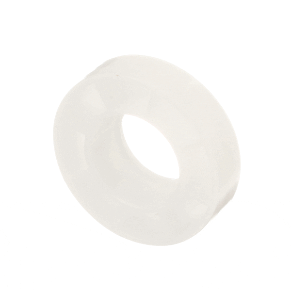 Frigidaire 154335201 Nut,Spray Arm (FRI154335201) Each
