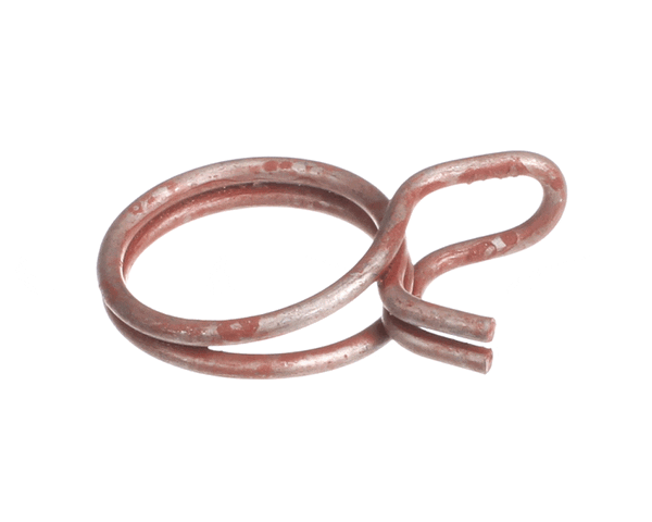 Frigidaire 154348502 Clamp,Red,Hose (FRI154348502) Each