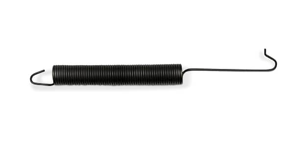 Frigidaire 154430601 Spring,Door (FRI154430601) Each