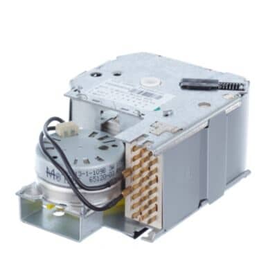 Frigidaire 154465901 Timer (FRI154465901) Each