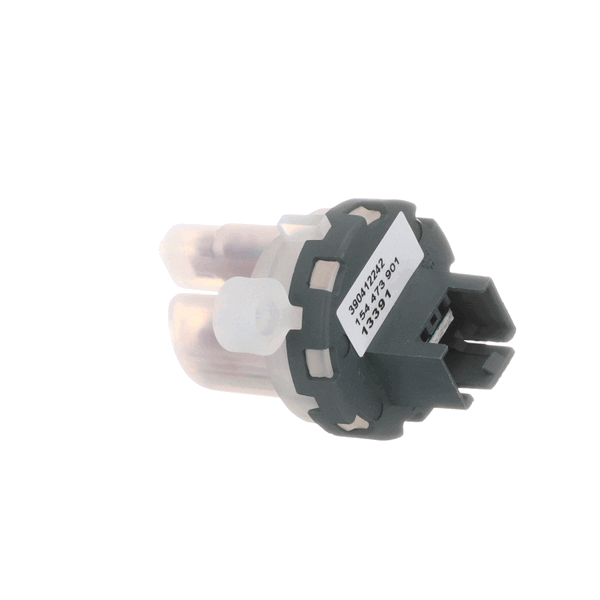 Frigidaire 154473901 Sensor,Turbidity (FRI154473901) Each