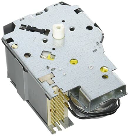 Frigidaire 154491701 Timer (FRI154491701) Each