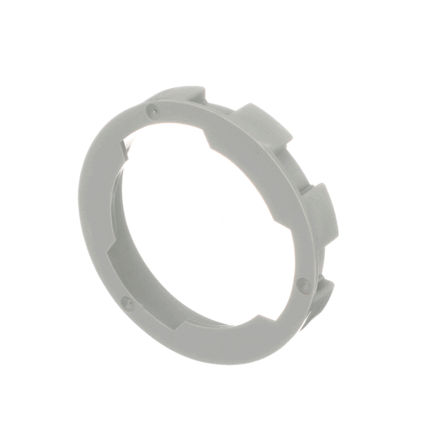 Frigidaire 154562902 Bezel,Vent,Gray (FRI154562902) Each