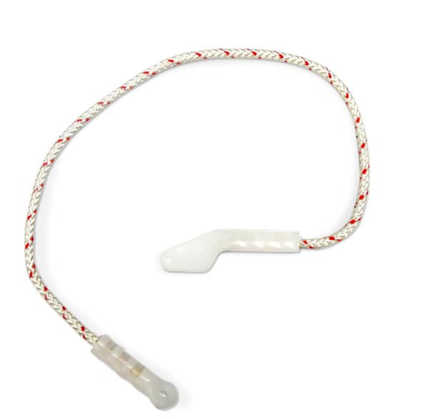 Frigidaire 154578801 Cable,Friction Pulley,(2) (FRI154578801) Each