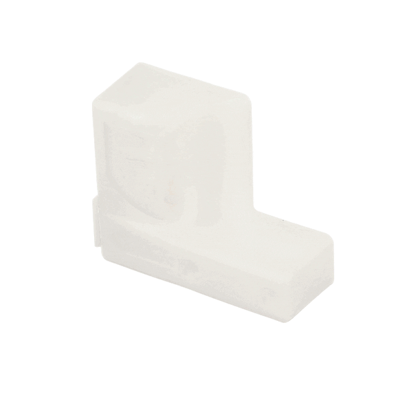Frigidaire 154579202 Pulley,Friction,Rh (FRI154579202) Each
